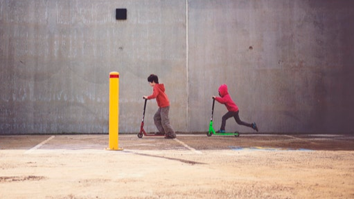 roller