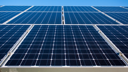 solar battery
