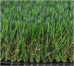 artificial turf