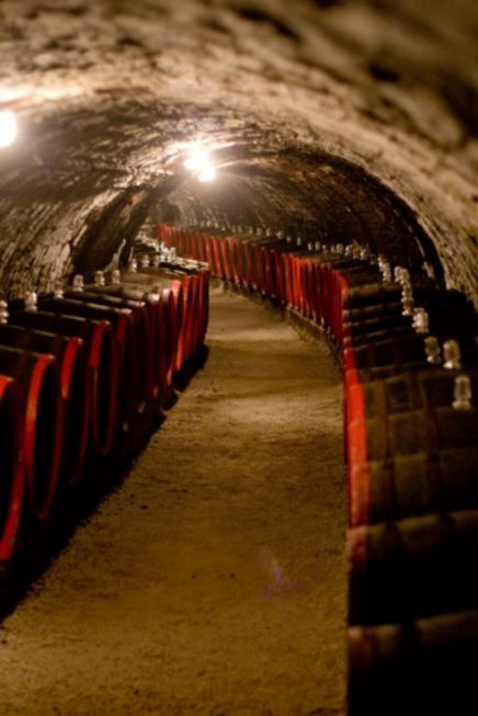 celler
