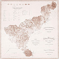 tokaj region