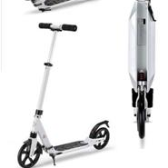 roller