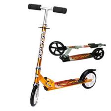 roller