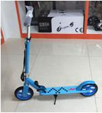 roller