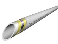 pipe